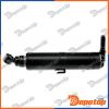 Gicleur de lave-phare gauche droite pour BMW | EDS-BM-011, 5902-06-0197P